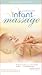 VHS : Gentle Touch Infant Massage