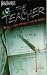 Books : The Teacher (Nightmares)
