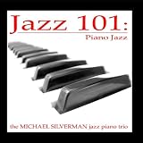 Jazz 101: Piano Jazz (Deluxe Edition)