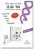 iLife'04 : Ref : 3M/020S