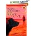 Saying Good-Bye to the Pet You Love: A Complete Resource to Help You Heal