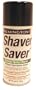 SP-4 Spray lubricant and cleaner Shaver Shaver - For all Shavers & Groomers