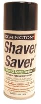 SP-4 Spray lubricant and cleaner Shaver Shaver - For all Shavers & Groomers