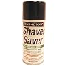 SP-4 Spray lubricant and cleaner Shaver Shaver - For all Shavers & Groomers