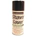 SP-4 Spray lubricant and cleaner Shaver Shaver - For all Shavers & Groomers