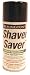 SP-4 Spray lubricant and cleaner Shaver Shaver - For all Shavers & Groomers
