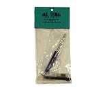 TapeTech 2 Corner Finisher Blade Kit (502F2)