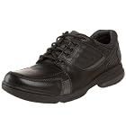 Hush Puppies Atune Oxford