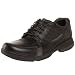 Hush Puppies Men's Atune Oxford