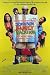 JOHNSON FAMILY VACATION ORIGINAL MOVIE POSTER