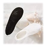 Wetshoe Mesh Slippers