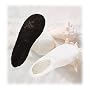 Wetshoe Mesh Slippers