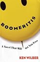 Boomeritis : A Novel That Will Set You Free
