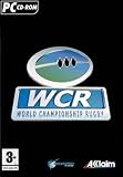 Eigenschaften Acclaim  / World Championship Rugby