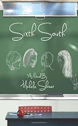 Sixth South