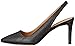 Nine West Women's Casablanc Reptile Dress Pump