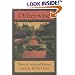 Otherwise: New & Selected Poems