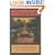 Otherwise: New & Selected Poems