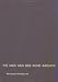 cover image for 9780824051747