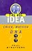 Crick, Watson and DNA: The Big Idea (Strathern, Paul, Big Idea.) Crick, Watson and DNA: The Big Idea (Strathern, Paul, Big Idea.)