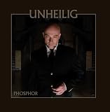 Produkt-Bild: Phosphor (Re-Release)