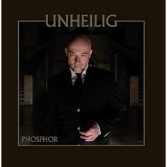 Phosphor (Re-Release)