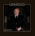 Anklicken zum Vergrößeren: Unheilig - Phosphor (Re-Release) (Audio CD)