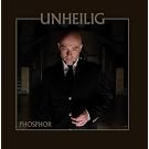 Phosphor (Re-Release)