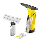 K�rcher Fensterreiniger WV 5 Plus, 1....