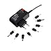 Hama Universal-Schaltnetzgerät 1500 mA, stabilisiert