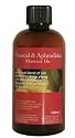 100ml Sensual and Aphrodisiac Massage Oil