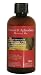 100ml Sensual and Aphrodisiac Massage Oil