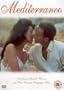 Mediterraneo [ NON-USA FORMAT, PAL, Reg.2 Import - Great Britain ]