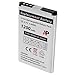 Artisan Power EnGenius FreeStyl2 EP-802 Phone Replacement Battery. 1200 mAh