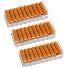 30 x MB Nikotindepots / Filterdepots mit 0,0 mg Nikotin f�r die Elektronische Zigarette