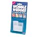 Harold Import 1990 Wobble Wedges
