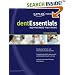 dentEssentials: High-Yield NBDE Part I Review (Kaplan Dentessentials)