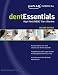 Books : dentEssentials: High-Yield NBDE Part I Review (Kaplan Dentessentials)