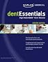 dentEssentials: High-Yield NBDE Part I Review (Kaplan Dentessentials)