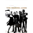The Warhol Look