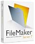 FileMaker Server 7 Upgrade