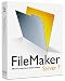 FileMaker Server 7 Upgrade