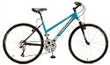 Claud Butler Trail Ridge women's mountain bike framesize 19