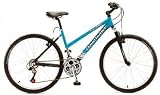 Toys : Claud Butler Trail Ridge women's mountain bike framesize 19