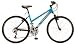 Claud Butler Trail Ridge womens mountain bike framesize 19