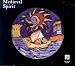 Medival Spirit [Box Set]