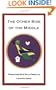 The Other Side of the Middle: A Pennsylvania Dutch Story of Family Love
