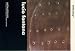Lucio Fontana - Reaching Out Into Space [1985] [VHS]