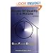 House of Quality (QFD) in a Minute, Second Edition