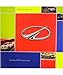 2003 OLDSMOBILE Catalog & DVD Sales Brochure Book